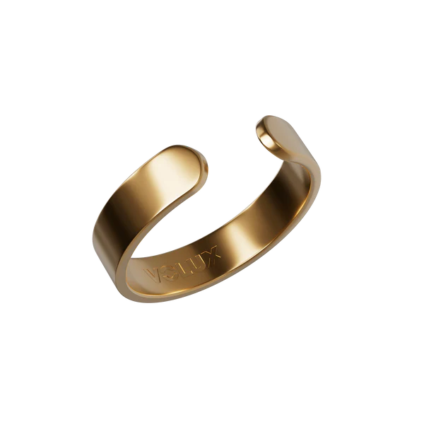 Anillo Inteligente Vitality™ Pro