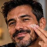 Carlos M.