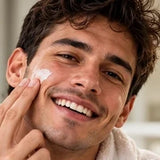 Andrés F.