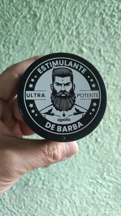 Foto de un cliente de Apolo