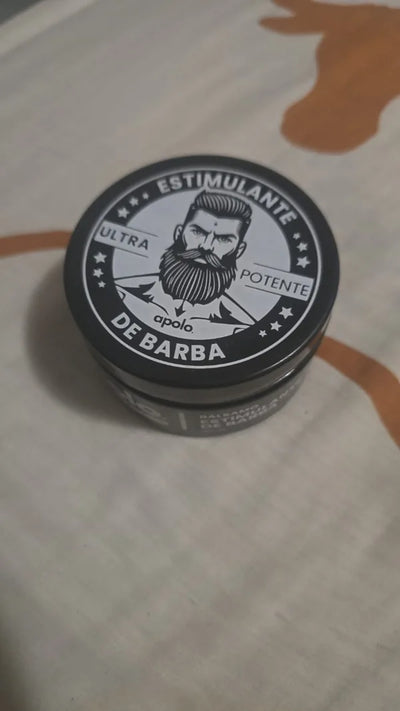 Foto de un cliente de Apolo