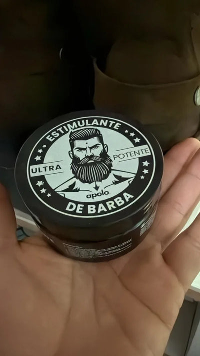 Foto de un cliente de Apolo