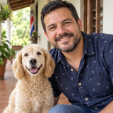 Mauricio C.