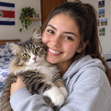 Fernanda Q.