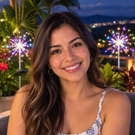 Karla R.