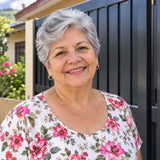 Rosa J.