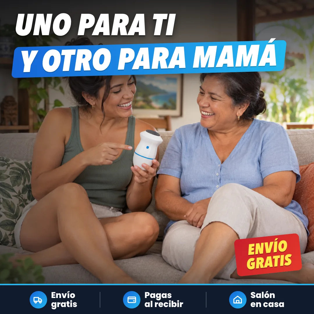 Elige tu oferta 🎁
