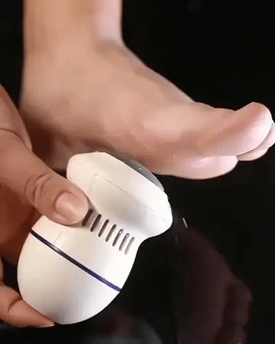 Tu salón de pedicura, en casa ✨