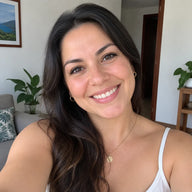 Mariela R.