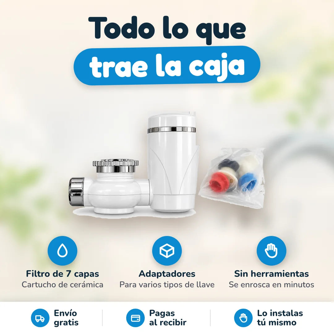 Así funciona por dentro 🔍