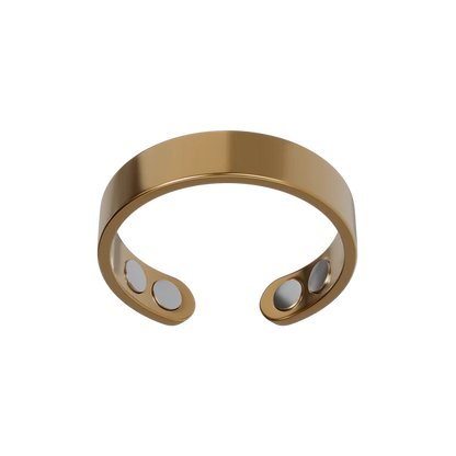 Anillo Inteligente  Vitality™  Pro