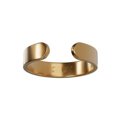 Anillo Inteligente  Vitality™  Pro