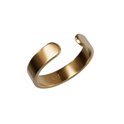Anillo Inteligente  Vitality™  Pro