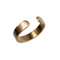 DORADO - TALLA 9