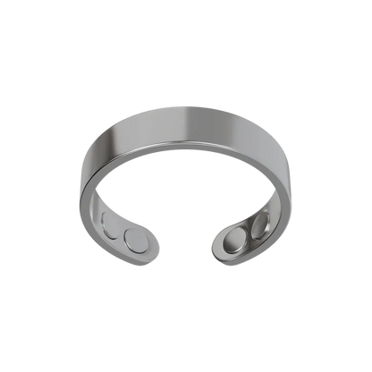 Anillo Inteligente  Vitality™  Pro