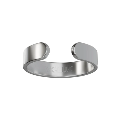 Anillo Inteligente  Vitality™  Pro