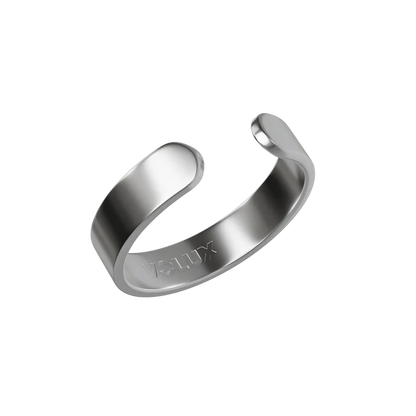 Anillo Inteligente  Vitality™  Pro