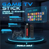 🎮 Consola TV Stick Game Q9 Pro
