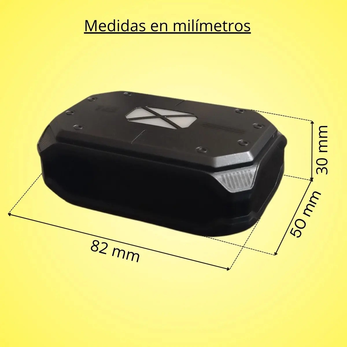 AUDÍFONOS M41 HI-FI
