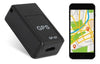 Protege lo que más te importa: Mini GPS oculto con rastreo en tiempo real