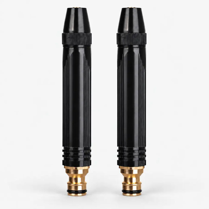 Dos Power Jet