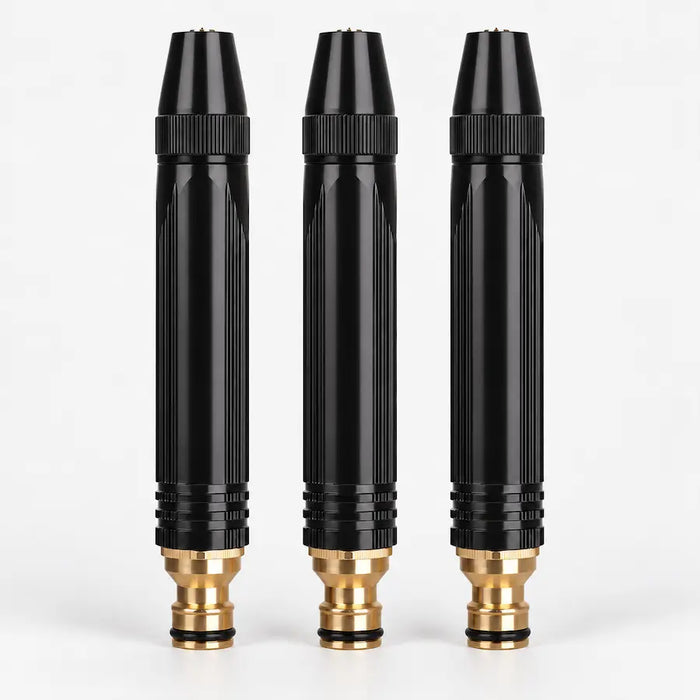 Tres Power Jet