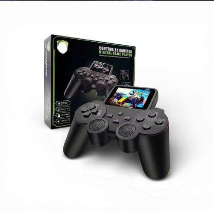 CONSOLA S10 GAMEPAD