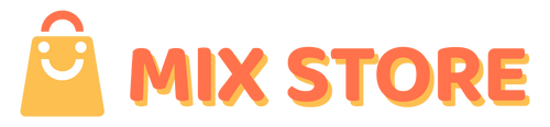 MIX STORE CR