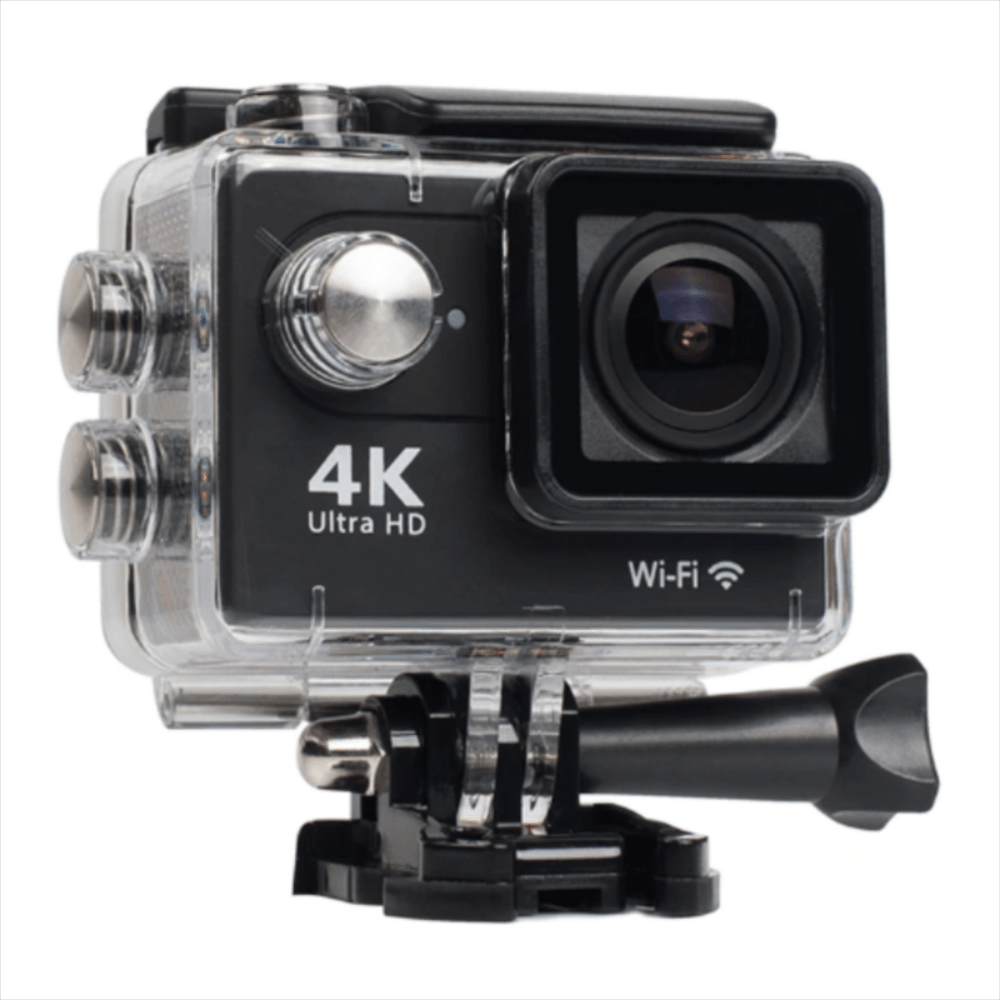 CAMARA DEPORTIVA SF1261