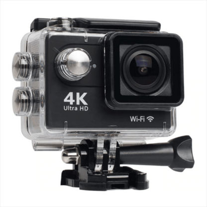 CAMARA DEPORTIVA SF1261