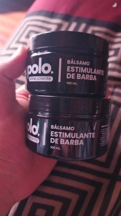 Foto de un cliente de Apolo