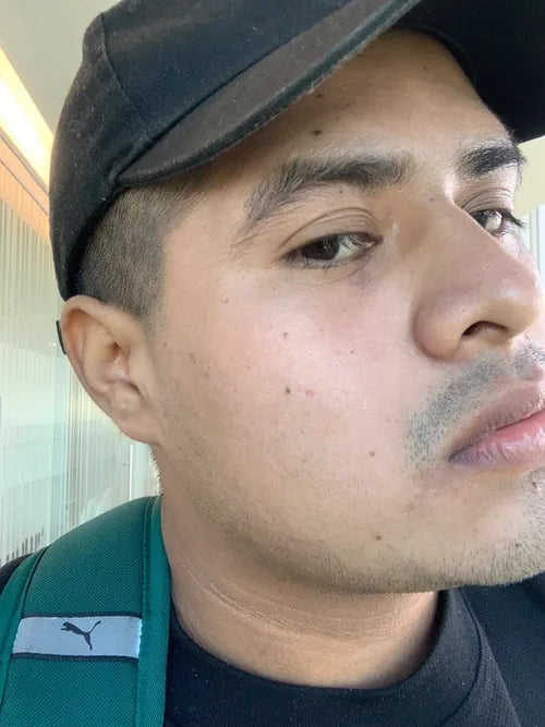 SEMANA 2