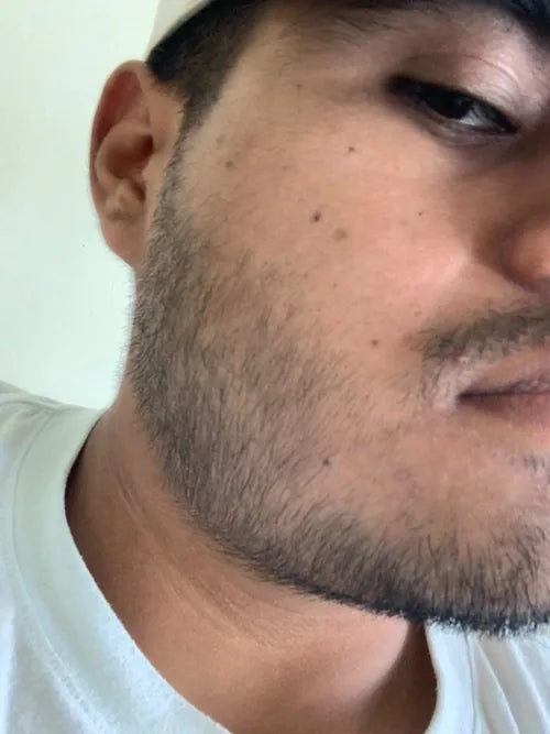 SEMANA 6