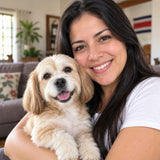 Valeria R.