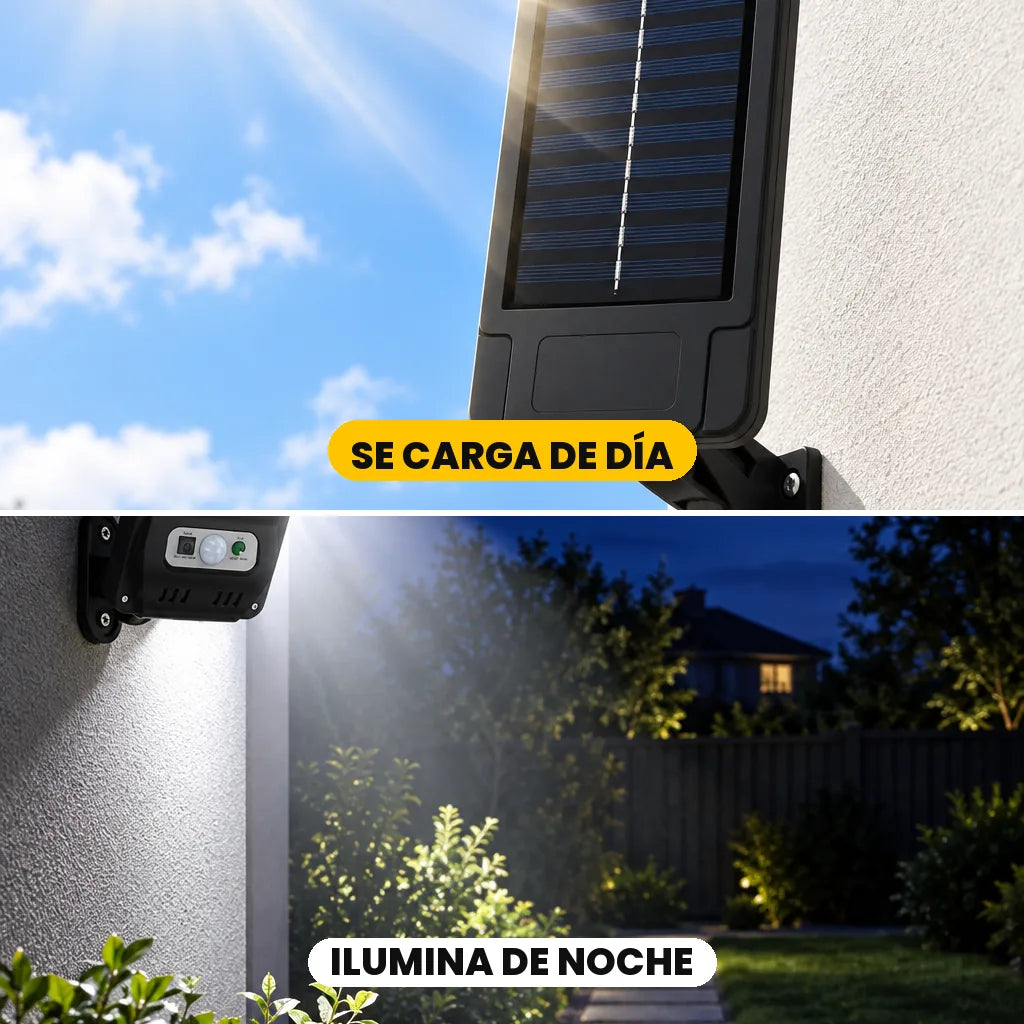 lampara-cob-03-carga