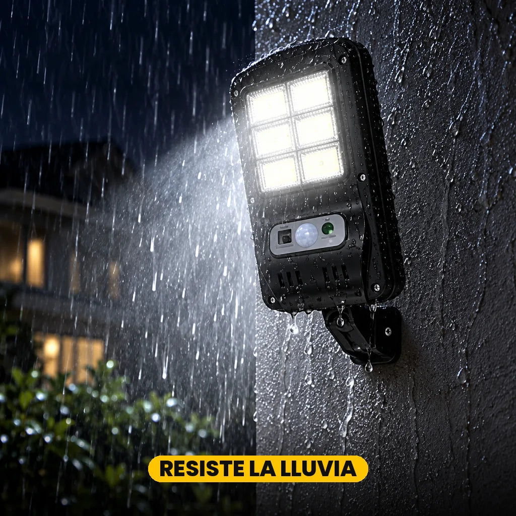 lampara-cob-10-lluvia