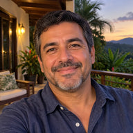Jorge V.