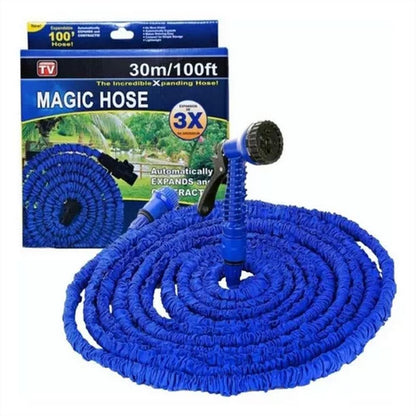 MANGUERA EXPANDIBLE