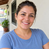 Silvia M.