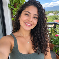 Fabiola C.