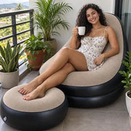 Karla R.