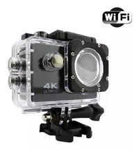 CAMARA DEPORTIVA SF1261